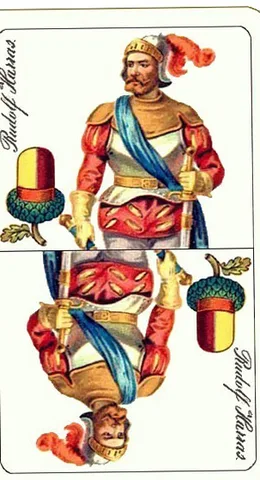 Alsó Makk