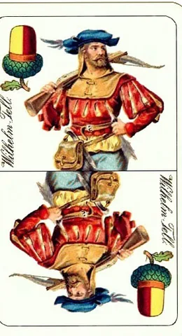 Felső Makk