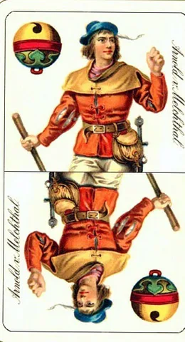 Felső Tök
